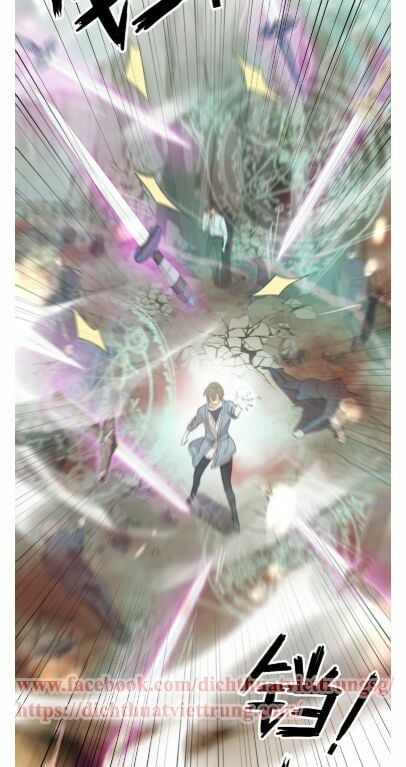 đọc truyện Vết Cắn Ngọt Ngào 2 Chương 44 ảnh 13 tại Thiên Thai Truyện