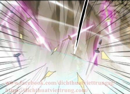 đọc truyện Vết Cắn Ngọt Ngào 2 Chương 44 ảnh 14 tại Thiên Thai Truyện