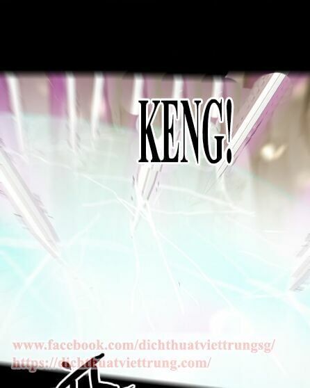 đọc truyện Vết Cắn Ngọt Ngào 2 Chương 44 ảnh 19 tại Thiên Thai Truyện