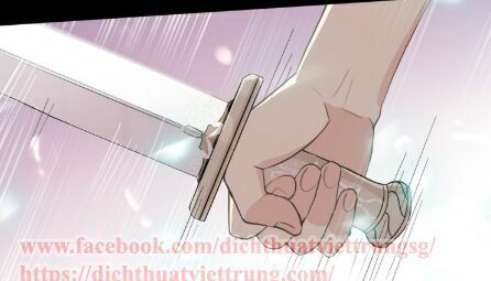 đọc truyện Vết Cắn Ngọt Ngào 2 Chương 44 ảnh 21 tại Thiên Thai Truyện