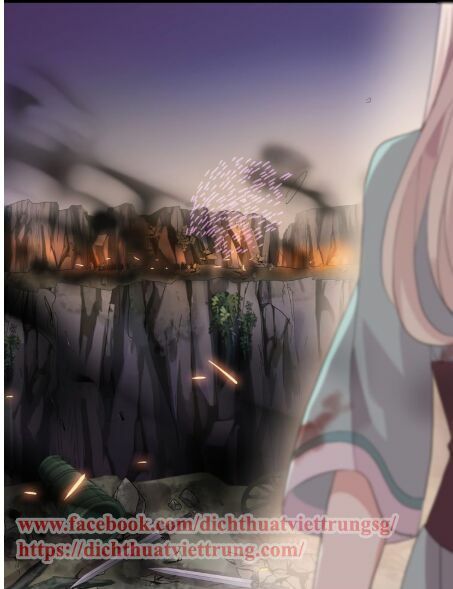 đọc truyện Vết Cắn Ngọt Ngào 2 Chương 44 ảnh 4 tại Thiên Thai Truyện