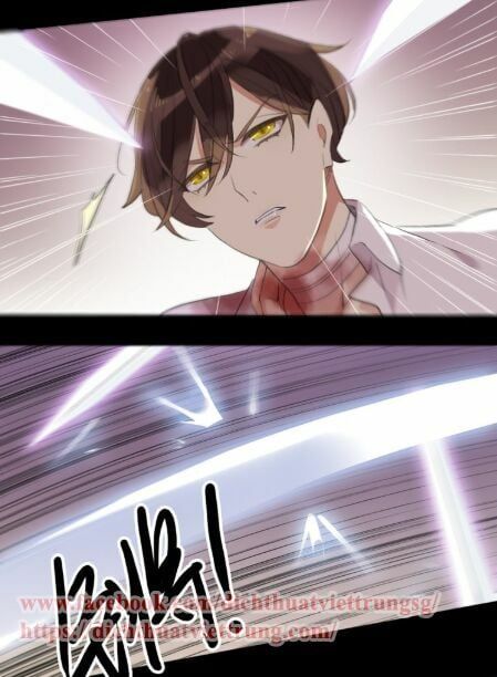 đọc truyện Vết Cắn Ngọt Ngào 2 Chương 44 ảnh 23 tại Thiên Thai Truyện