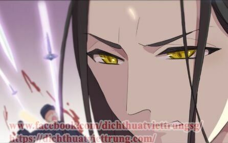 đọc truyện Vết Cắn Ngọt Ngào 2 Chương 44 ảnh 25 tại Thiên Thai Truyện