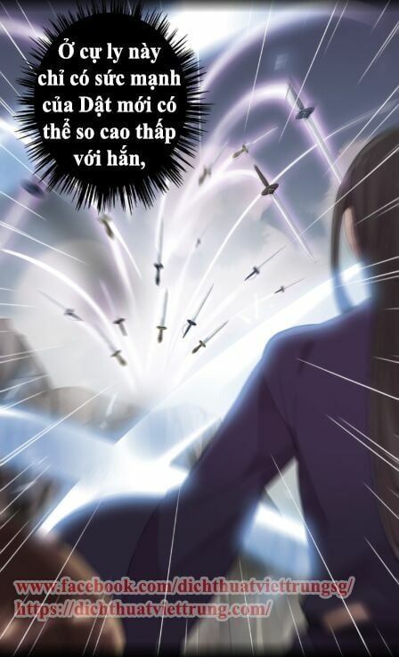 đọc truyện Vết Cắn Ngọt Ngào 2 Chương 44 ảnh 26 tại Thiên Thai Truyện