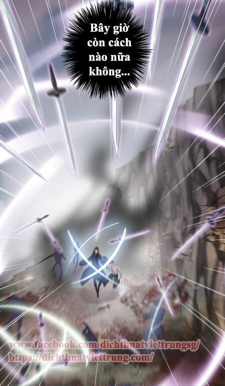 đọc truyện Vết Cắn Ngọt Ngào 2 Chương 44 ảnh 28 tại Thiên Thai Truyện