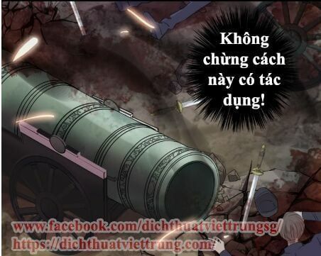 đọc truyện Vết Cắn Ngọt Ngào 2 Chương 44 ảnh 29 tại Thiên Thai Truyện