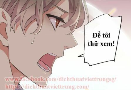 đọc truyện Vết Cắn Ngọt Ngào 2 Chương 44 ảnh 31 tại Thiên Thai Truyện