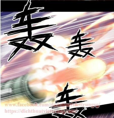 đọc truyện Vết Cắn Ngọt Ngào 2 Chương 44 ảnh 36 tại Thiên Thai Truyện