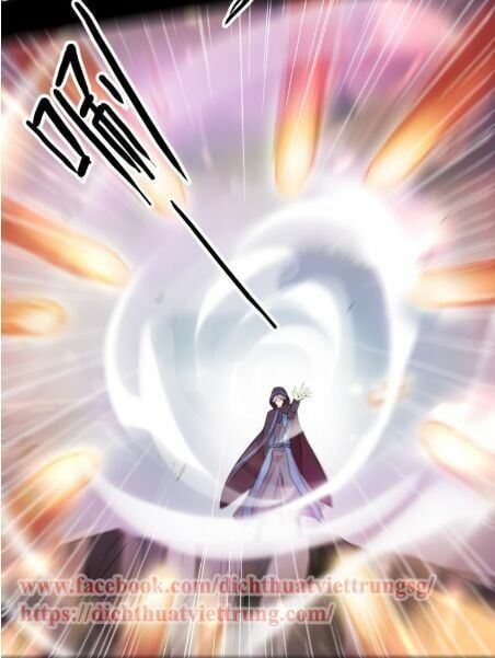 đọc truyện Vết Cắn Ngọt Ngào 2 Chương 44 ảnh 37 tại Thiên Thai Truyện