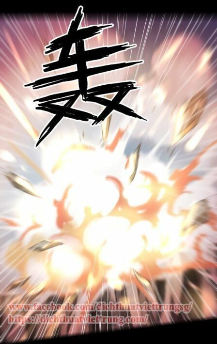 đọc truyện Vết Cắn Ngọt Ngào 2 Chương 44 ảnh 38 tại Thiên Thai Truyện