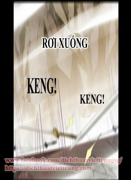 đọc truyện Vết Cắn Ngọt Ngào 2 Chương 44 ảnh 40 tại Thiên Thai Truyện