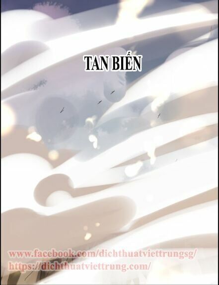 đọc truyện Vết Cắn Ngọt Ngào 2 Chương 44 ảnh 41 tại Thiên Thai Truyện