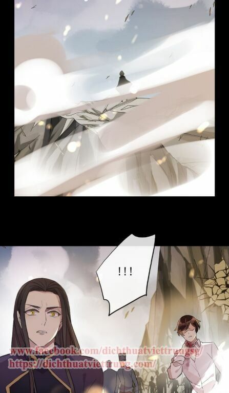 đọc truyện Vết Cắn Ngọt Ngào 2 Chương 44 ảnh 44 tại Thiên Thai Truyện