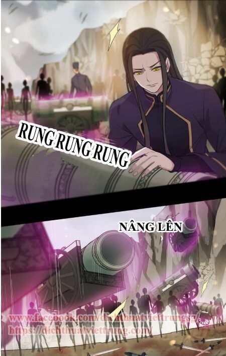 đọc truyện Vết Cắn Ngọt Ngào 2 Chương 44 ảnh 45 tại Thiên Thai Truyện