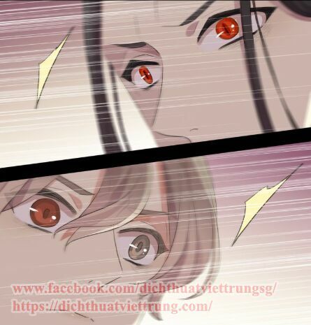 đọc truyện Vết Cắn Ngọt Ngào 2 Chương 44 ảnh 46 tại Thiên Thai Truyện