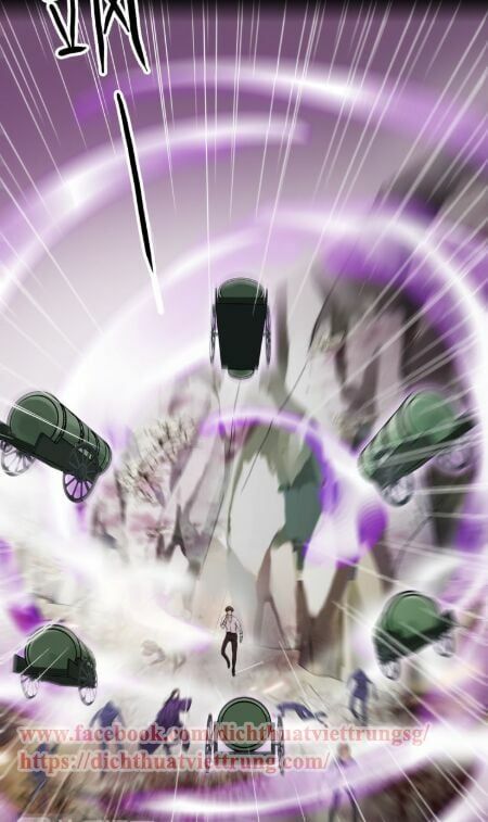 đọc truyện Vết Cắn Ngọt Ngào 2 Chương 44 ảnh 47 tại Thiên Thai Truyện