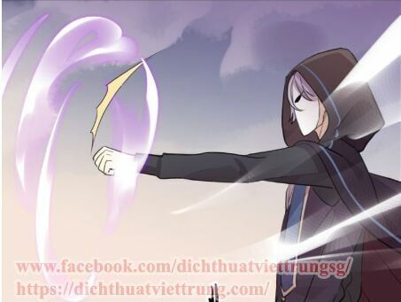 đọc truyện Vết Cắn Ngọt Ngào 2 Chương 44 ảnh 49 tại Thiên Thai Truyện