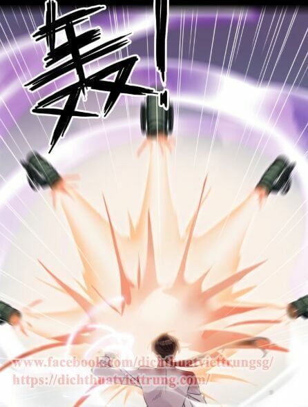 đọc truyện Vết Cắn Ngọt Ngào 2 Chương 44 ảnh 50 tại Thiên Thai Truyện