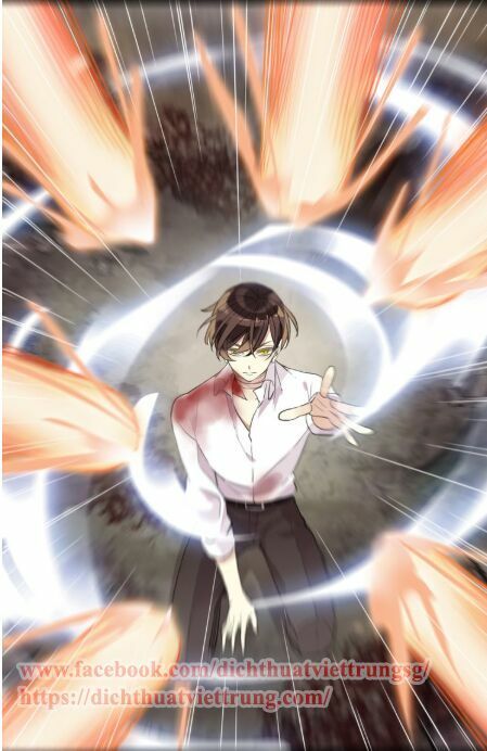 đọc truyện Vết Cắn Ngọt Ngào 2 Chương 44 ảnh 51 tại Thiên Thai Truyện