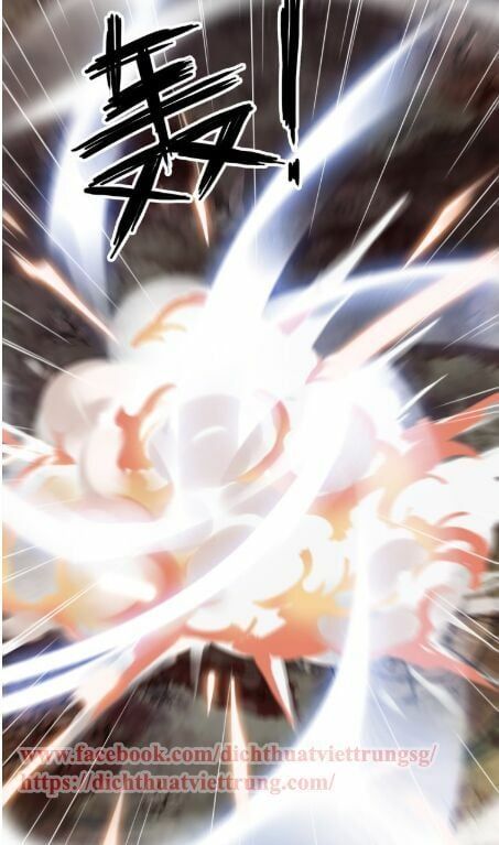 đọc truyện Vết Cắn Ngọt Ngào 2 Chương 44 ảnh 53 tại Thiên Thai Truyện