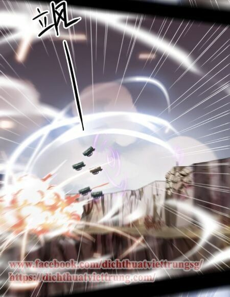 đọc truyện Vết Cắn Ngọt Ngào 2 Chương 44 ảnh 54 tại Thiên Thai Truyện