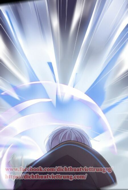 đọc truyện Vết Cắn Ngọt Ngào 2 Chương 44 ảnh 55 tại Thiên Thai Truyện