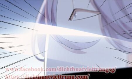 đọc truyện Vết Cắn Ngọt Ngào 2 Chương 44 ảnh 56 tại Thiên Thai Truyện