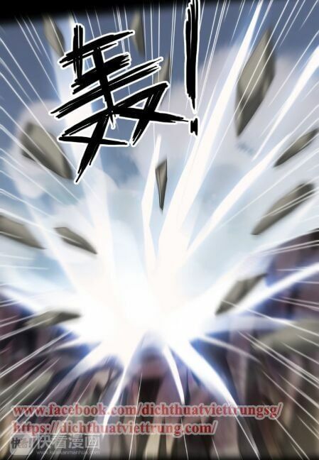 đọc truyện Vết Cắn Ngọt Ngào 2 Chương 44 ảnh 57 tại Thiên Thai Truyện