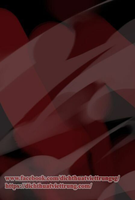 đọc truyện Vết Cắn Ngọt Ngào 2 Chương 44 ảnh 58 tại Thiên Thai Truyện