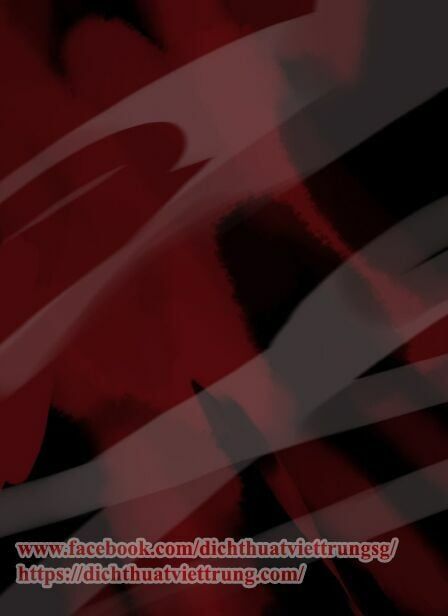 đọc truyện Vết Cắn Ngọt Ngào 2 Chương 44 ảnh 59 tại Thiên Thai Truyện