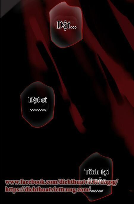 đọc truyện Vết Cắn Ngọt Ngào 2 Chương 44 ảnh 60 tại Thiên Thai Truyện