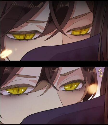 đọc truyện Vết Cắn Ngọt Ngào 2 Chương 44 ảnh 61 tại Thiên Thai Truyện