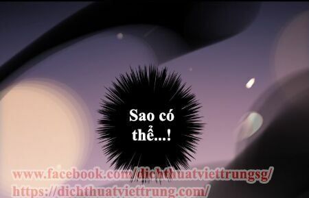 đọc truyện Vết Cắn Ngọt Ngào 2 Chương 44 ảnh 68 tại Thiên Thai Truyện