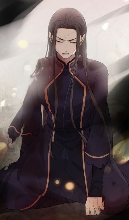 đọc truyện Vết Cắn Ngọt Ngào 2 Chương 44 ảnh 69 tại Thiên Thai Truyện