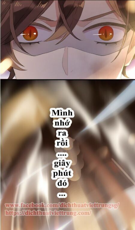 đọc truyện Vết Cắn Ngọt Ngào 2 Chương 44 ảnh 70 tại Thiên Thai Truyện