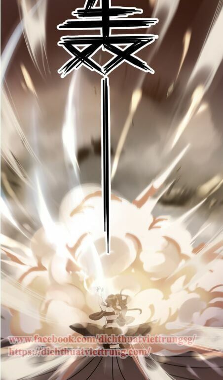 đọc truyện Vết Cắn Ngọt Ngào 2 Chương 44 ảnh 72 tại Thiên Thai Truyện