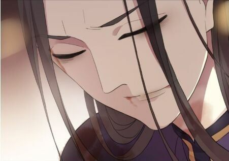 đọc truyện Vết Cắn Ngọt Ngào 2 Chương 44 ảnh 73 tại Thiên Thai Truyện