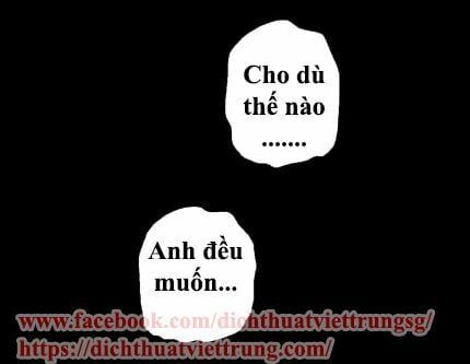 đọc truyện Vết Cắn Ngọt Ngào 2 Chương 44 ảnh 77 tại Thiên Thai Truyện