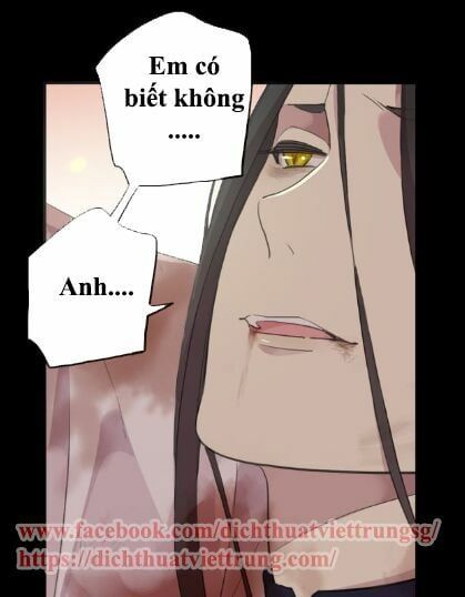 đọc truyện Vết Cắn Ngọt Ngào 2 Chương 44 ảnh 84 tại Thiên Thai Truyện