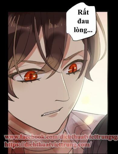 đọc truyện Vết Cắn Ngọt Ngào 2 Chương 44 ảnh 85 tại Thiên Thai Truyện