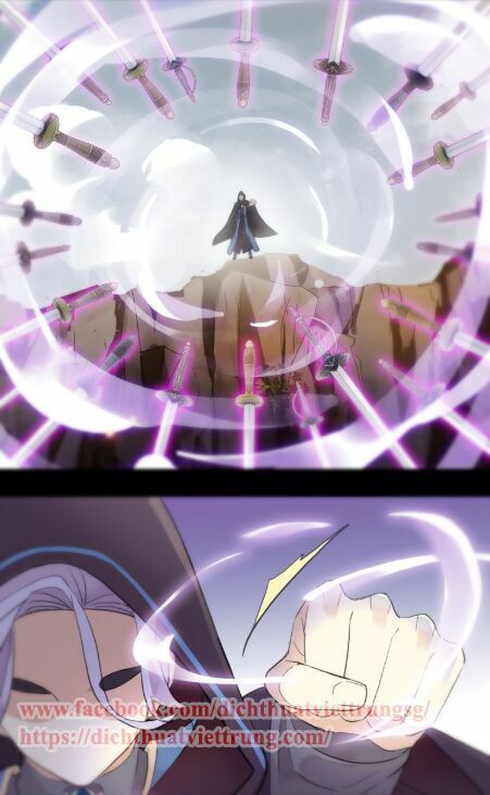 đọc truyện Vết Cắn Ngọt Ngào 2 Chương 44 ảnh 11 tại Thiên Thai Truyện