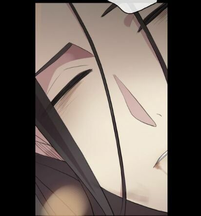 đọc truyện Vết Cắn Ngọt Ngào 2 Chương 44 ảnh 92 tại Thiên Thai Truyện