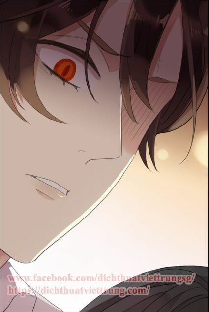 đọc truyện Vết Cắn Ngọt Ngào 2 Chương 44 ảnh 93 tại Thiên Thai Truyện