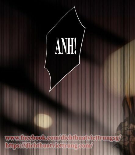 đọc truyện Vết Cắn Ngọt Ngào 2 Chương 44 ảnh 94 tại Thiên Thai Truyện