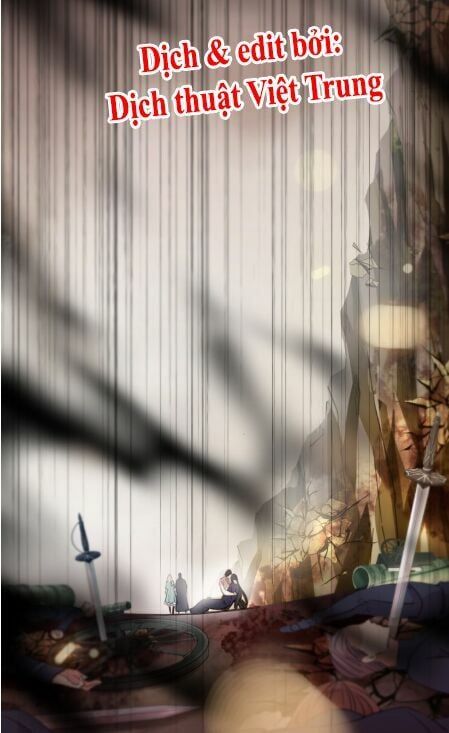 đọc truyện Vết Cắn Ngọt Ngào 2 Chương 44 ảnh 95 tại Thiên Thai Truyện