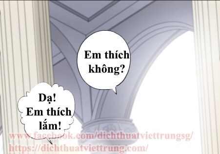 đọc truyện Vết Cắn Ngọt Ngào 2 Chương 45 ảnh 19 tại Thiên Thai Truyện