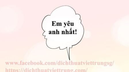 đọc truyện Vết Cắn Ngọt Ngào 2 Chương 45 ảnh 21 tại Thiên Thai Truyện