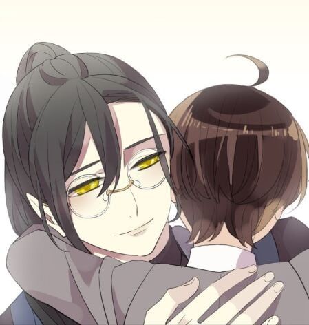 đọc truyện Vết Cắn Ngọt Ngào 2 Chương 45 ảnh 23 tại Thiên Thai Truyện