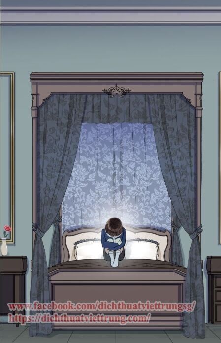 đọc truyện Vết Cắn Ngọt Ngào 2 Chương 45 ảnh 26 tại Thiên Thai Truyện