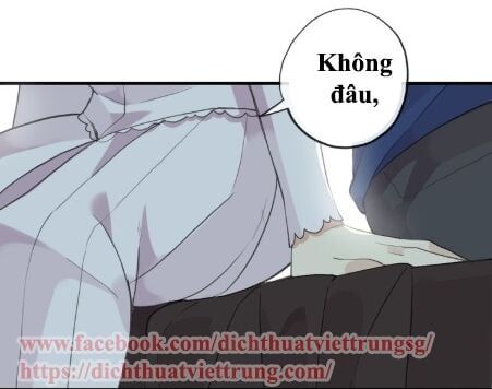 đọc truyện Vết Cắn Ngọt Ngào 2 Chương 45 ảnh 30 tại Thiên Thai Truyện